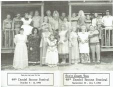 48-annual-daniel-boone-festival