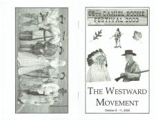 56-annual-daniel-boone-festival