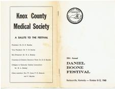 20-annual-daniel-boone-festival