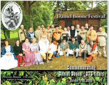 62-annual-daniel-boone-festival