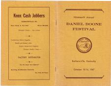 19-annual-daniel-boone-festival