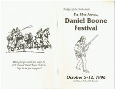 49-annual-daniel-boone-festival