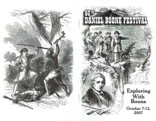 60-annual-daniel-boone-festival