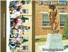 65-annual-daniel-boone-festival