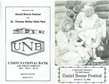 42-annual-daniel-boone-festival