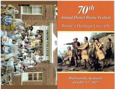 70-annual-daniel-boone-festival