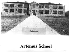 Artemus