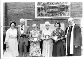 knox-county-ky-church-people-103