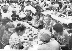 daniel-boone-festival-1979-001