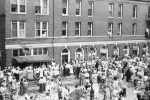 daniel-boone-festival-1948-002