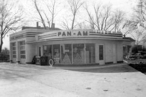 pan-am-station-on-old-pineville-road