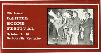 35-annual-daniel-boone-festival