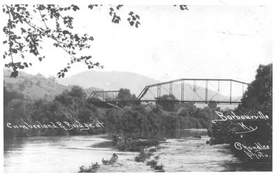 knox-museum-barbourville-ky-flood-of-1946-photo-008