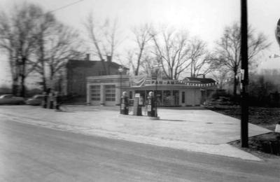 pan-am-station-on-old-pineville-road-5