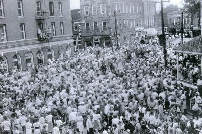 daniel-boone-festival-1948-009