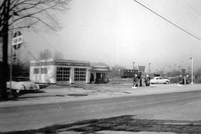 pan-am-station-on-old-pineville-road-4