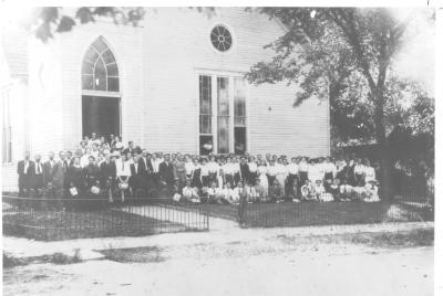 knox-county-ky-church-people-107