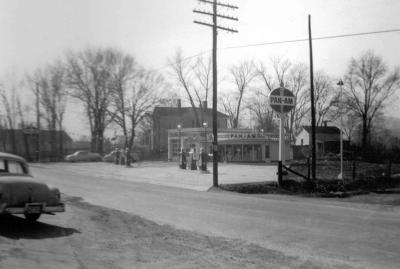 pan-am-station-on-old-pineville-road-2