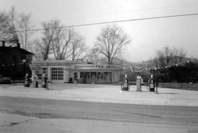 pan-am-station-on-old-pineville-road-3