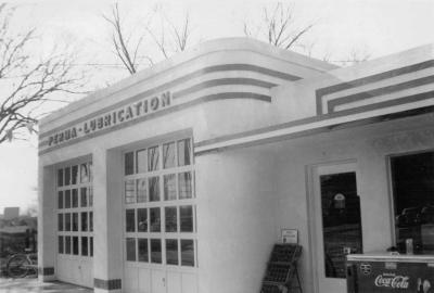 pan-am-station-on-old-pineville-road-6