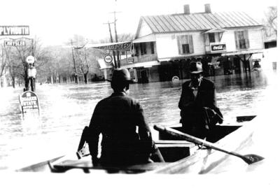 knox-museum-barbourville-ky-flood-of-1946-photo-054