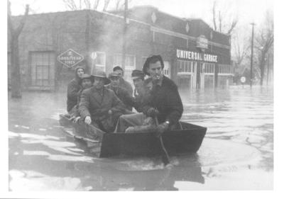 knox-museum-barbourville-ky-flood-of-1946-photo-055