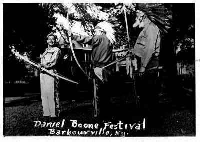 1948-daniel-boone-festival-postcard-6