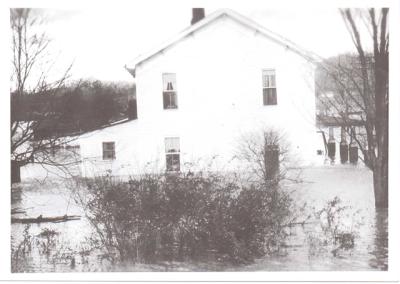 knox-museum-barbourville-ky-flood-of-1946-photo-044