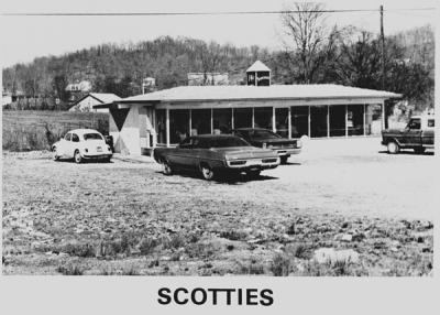 scotties-restaurant