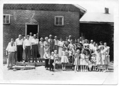 knox-county-ky-church-people-110