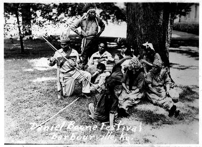 1948-daniel-boone-festival-postcard-9