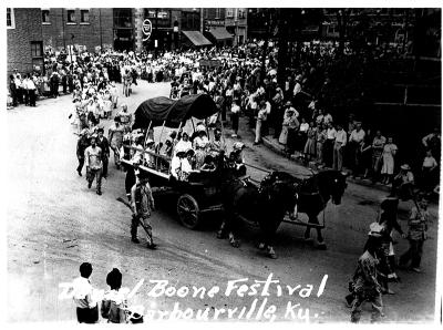 1948-daniel-boone-festival-postcard-5