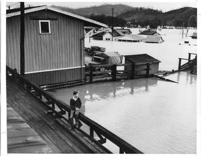 knox-museum-barbourville-ky-flood-of-1946-photo-003