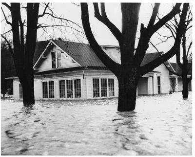 knox-museum-barbourville-ky-flood-of-1946-photo-002