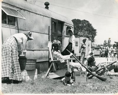 daniel-boone-festival-1948-007