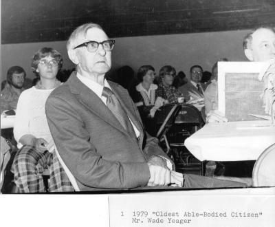 daniel-boone-festival-1979-017