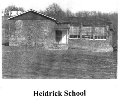 Heidrick