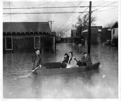 lynn-camp-creek-flood-1957-144