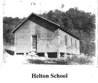 Helton