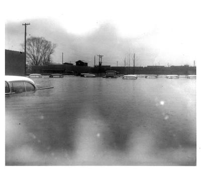 lynn-camp-creek-flood-1957-134