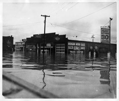 lynn-camp-creek-flood-1957-106