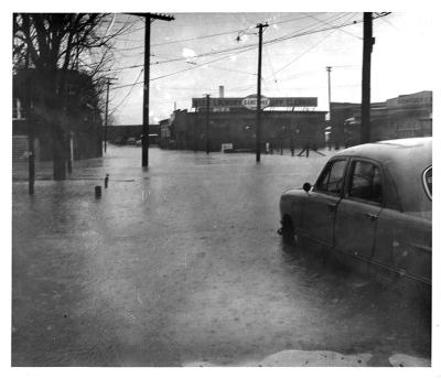 lynn-camp-creek-flood-1957-124