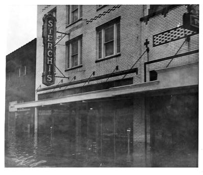 lynn-camp-creek-flood-1957-112