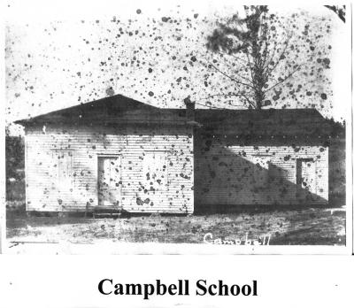 Campbell