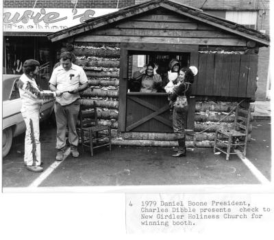 daniel-boone-festival-1979-003