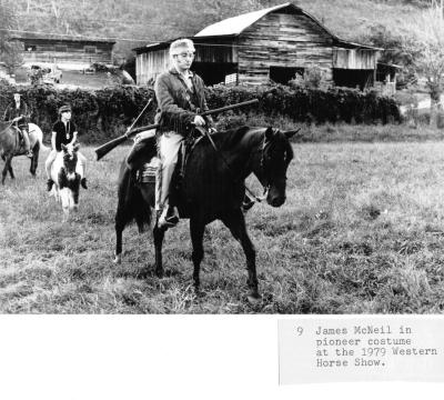 daniel-boone-festival-1979-011