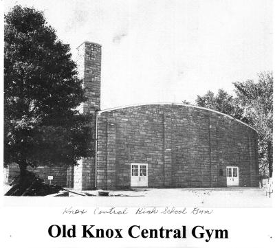 Knox-Central-Gymnasium-Old