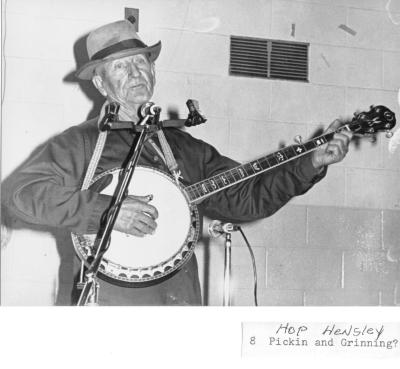 daniel-boone-festival-1979-008