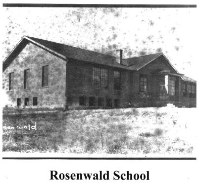 Rosenwald