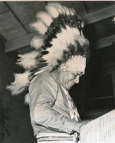 daniel-boone-festival-1948-012